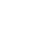 icon-footer-disabled_tcm110-577.png