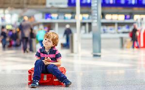 children-traveling-alone400-250_tcm110-2449.jpg