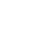 Free Baggage Allowance and Specifications