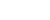 icon-footer-medical_tcm110-581.png