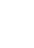 icon-footer-infants_tcm110-572.png