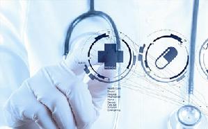 Health-Medical-Information400-250_tcm83-2450.jpg