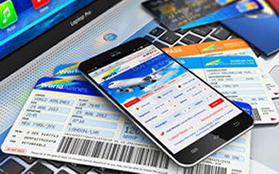 CityTour申请页面
